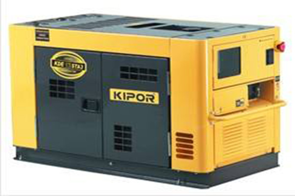 桃山发电机出租 桃山发电机出租