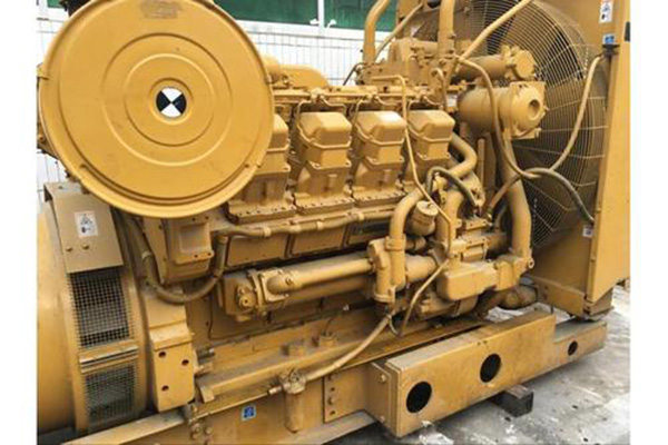 桃山发电机出租 桃山发电机出租